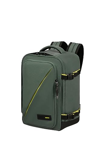 American Tourister Take2Cabin