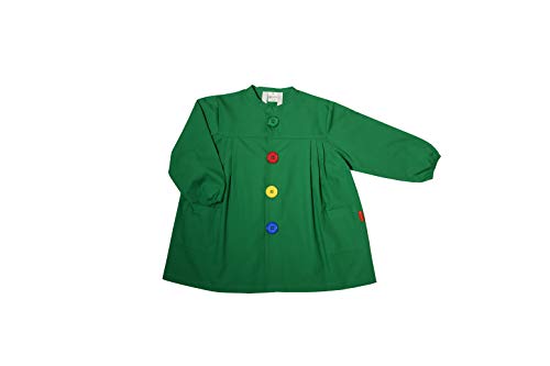 GRUPO MARBLAN BABI Escola Infantil Liso