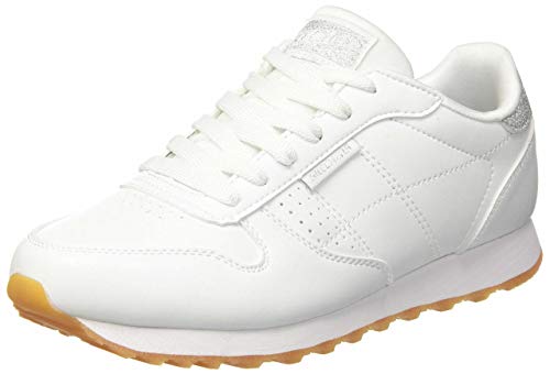 Skechers Skechers Og 85 Old School Cool 699-blk Sapatilhas de mulher