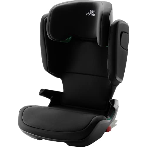 Britax-romer