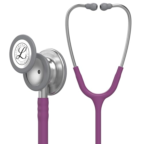 3M™ Littmann® Classic III