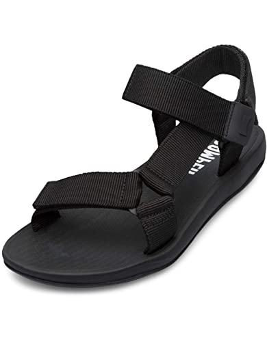 Camper Combinação, sandália homem