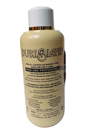 Recarregador duplo de 500 ml.