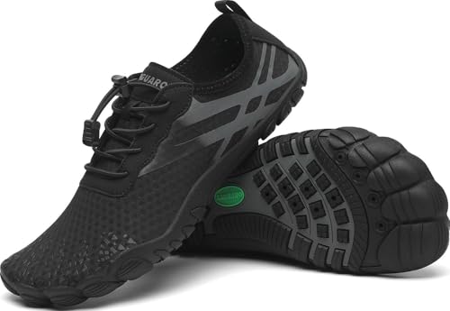 Sapatos aquáticos de mulher escarpins de homem verão outdoor, secagem rápida, surf, calçado, natação, Tamanho 35 - 48