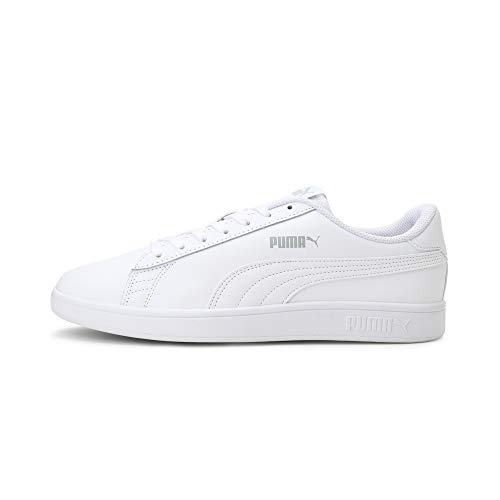 PUMA Sapatilhas de corrida para homem Softride Enzo NXT Black Fire Orchid