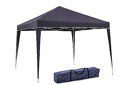 KitGarden Tenda dobrável