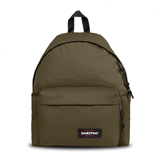 EASTPAK PADDED PAK'R Mochila, 24 L