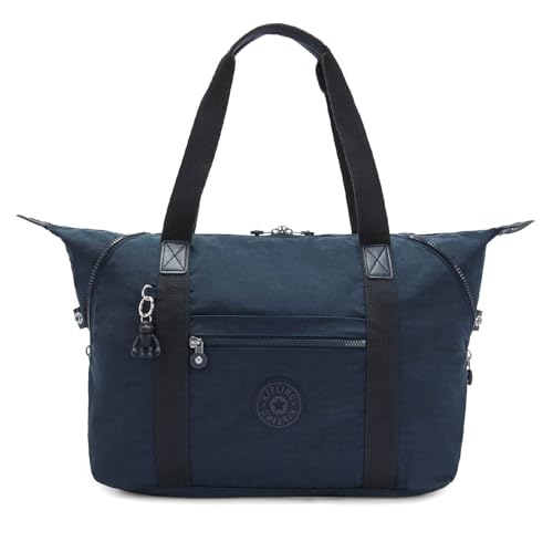 Kipling Art M, bolsa grande