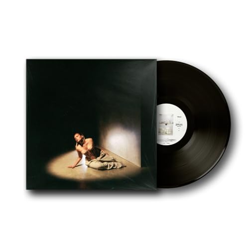 VIOLETA - Vinilo (Edición Firmada)
