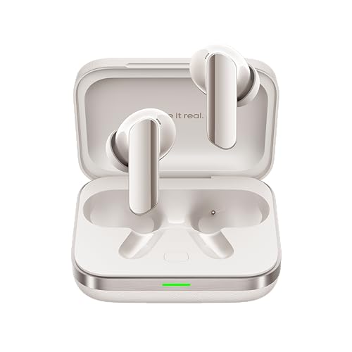 realme Buds Air7 Pro RMA2407 Glory bege UE