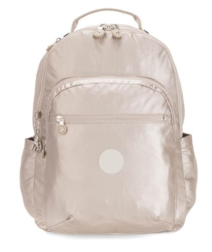 Kipling Seoul mochila grande