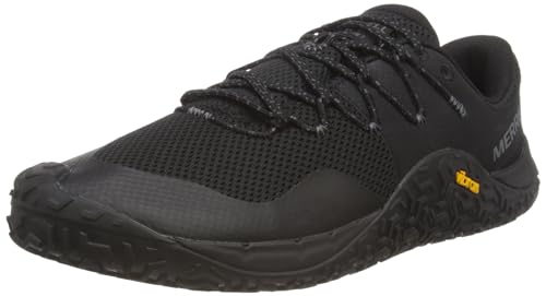 Merrell Luva Trail 7, sapatilhas para homem