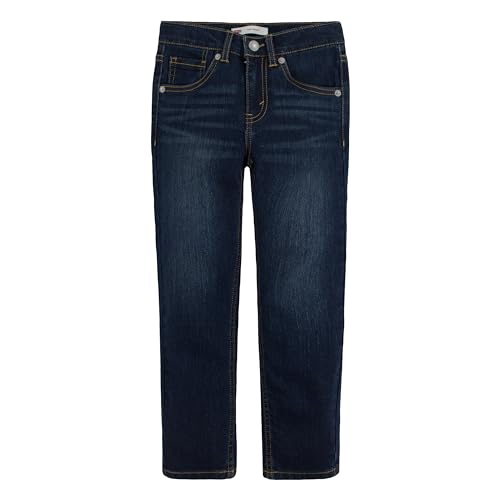 Levi's Calças para crianças