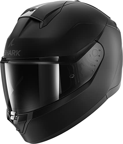Shark, RIDILL 2 KMA Full-Face Motorcycle Helmets L