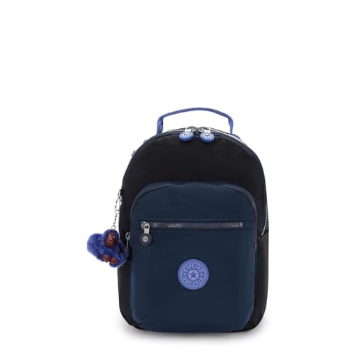 Kipling Seoul S Mochila pequena