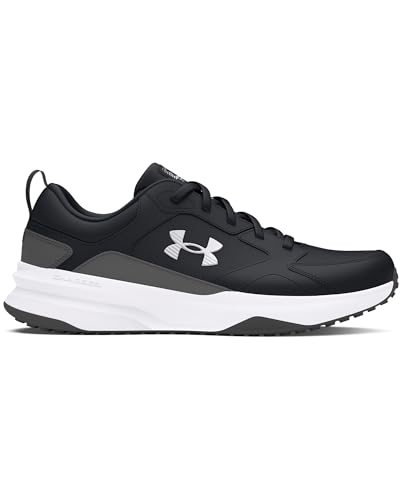 Under Armour UA Charged Edge Sapatilhas de treino para homem