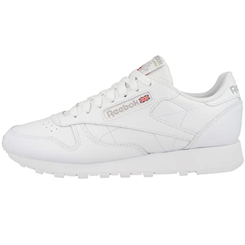 REEBOK Classic Leather 100032773 Panna Avio