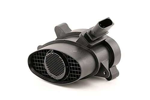Bosch 0928400529 - Medidor de massa de ar
