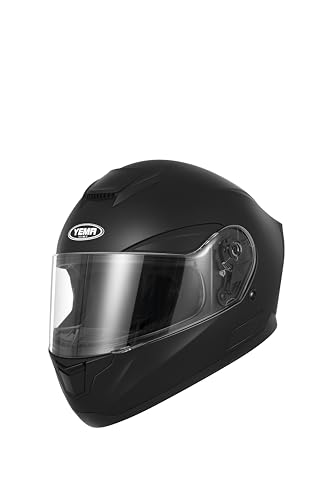 YM-831-7 (preto-mate, G)