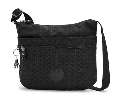 Kipling Arto tiracolo médio