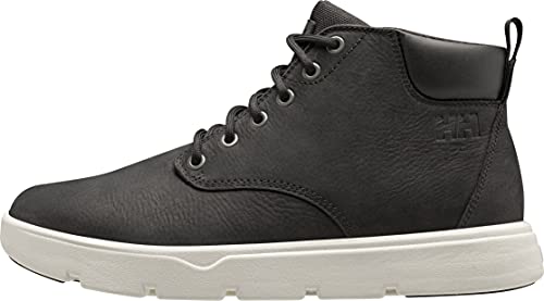 Helly Hansen Pinehurst Leather Sneakers para homem