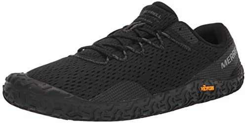 Merrell Vapor Glove 6 Sapatilhas para homem