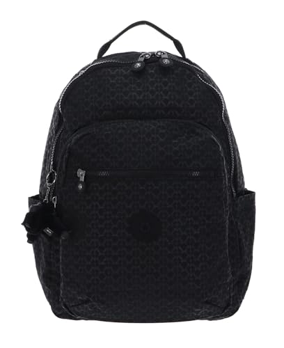 Kipling Seoul mochila grande