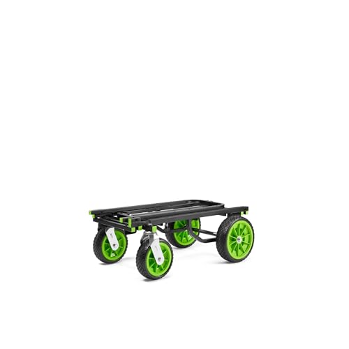 Gravity CART L 01 B - Carrinho multifunções (tamanho grande)
