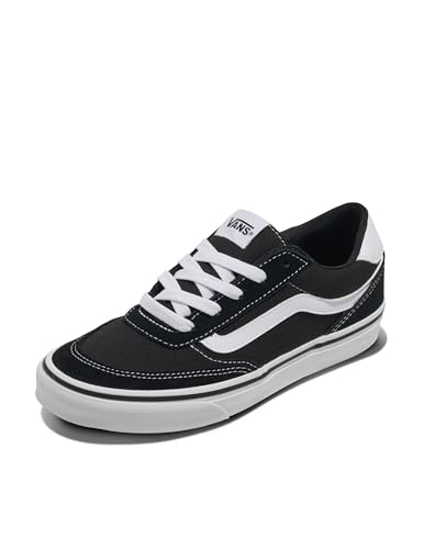 Vans Brooklyn LS Sapatilhas de mulher