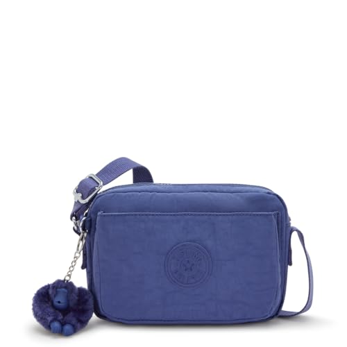 Kipling Abanu Mala de ombro pequena