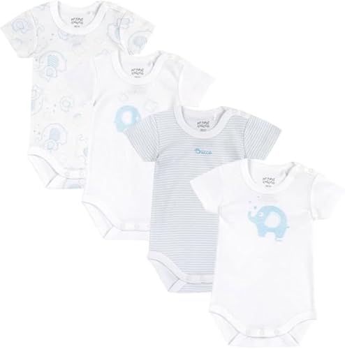 Chicco Set Maniche conjunto