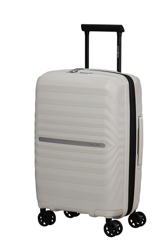 Samsonite Flux & Neo Flux - Spinner, Neutro quente, Neo Flux