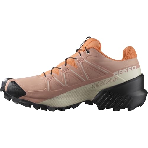 SALOMON Speedcross, Zapatillas de Trail Running Mujer