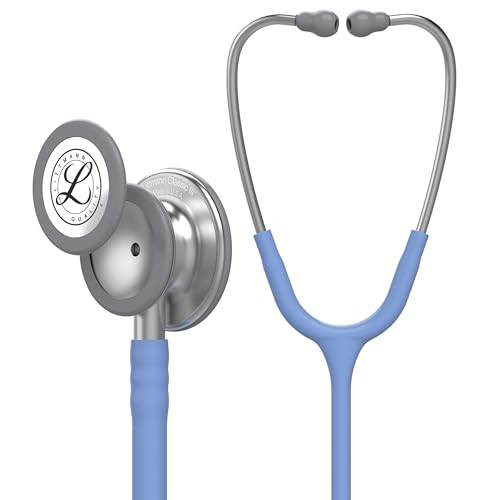 3M™ Littmann® Classic III