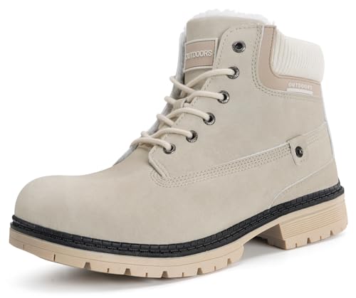 Botas de homem mulher quente pele botins de neve antiderrapantes inverno impermeáveis Trekking ao ar livre sapatos