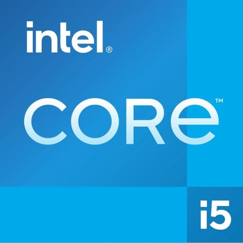 Intel® Core™ i5-14600K, processador para computadores de mesa, 14 núcleos (6 P-Cores + 8 E-Cores) até 5,3 GHz