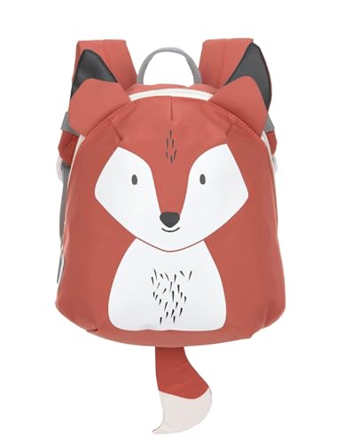 Lässig Tiny Backpack bagagem para crianças unissexo adulto