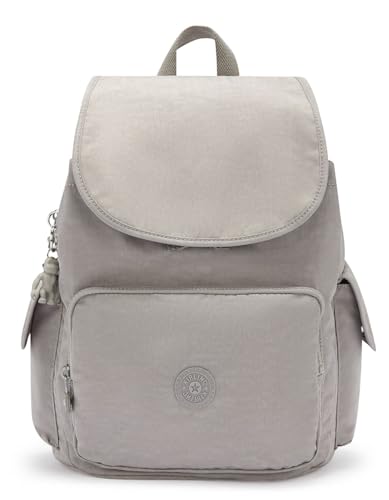 Kipling City Pack mochila média