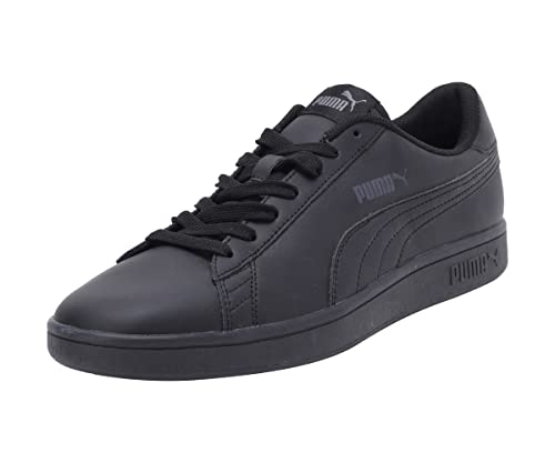 PUMA Sapatilhas de corrida para homem Softride Enzo NXT Black Fire Orchid