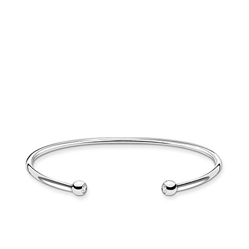 THOMAS SABO Brazalete