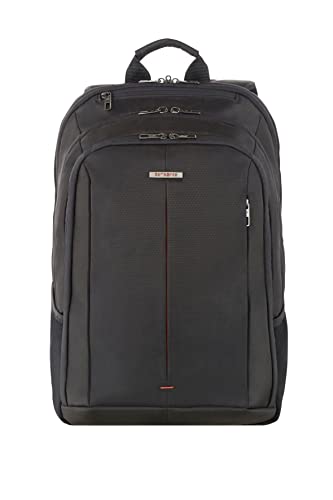 Samsonite Guardit Mochila para portátil