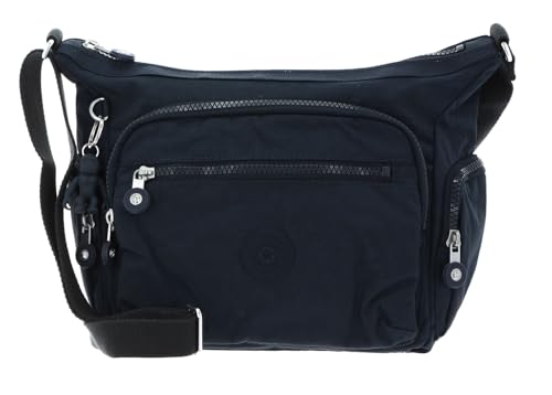 Kipling Gabbie S Mala de ombro pequena