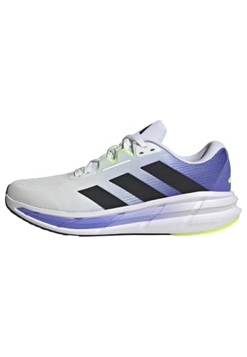adidas Questar 3 Running Shoes, Sapatilhas de corrida para homem, UE