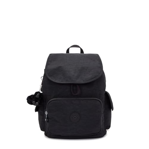 Kipling City Pack S mochila pequena