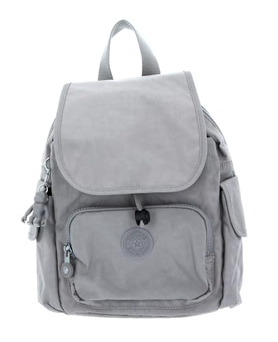 Kipling City Pack mini mochila pequena