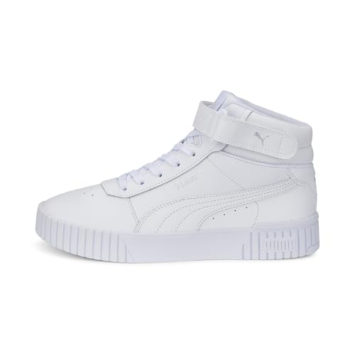 PUMA Carina 2.0 Mid, sapatilhas mulher