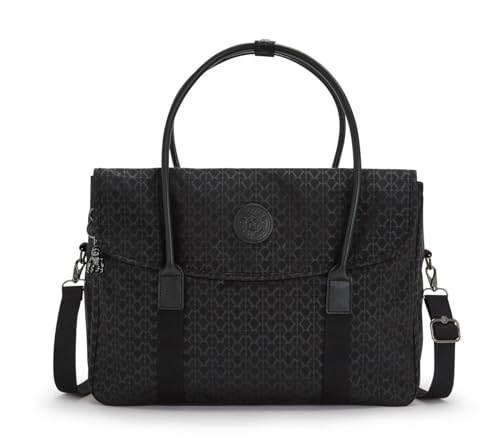 Kipling Superworker Messenger Bag,