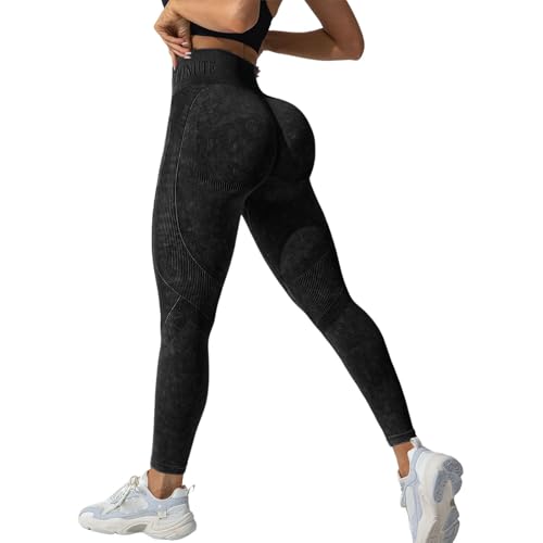 riou Leggins Vivacuerpo 3D anti-celulitico, vida corpo anti-celulite leggings mulher push-up, Vivacuerpofit celulite compressão leggings, leggings adelgaçantes anti-celulite leggings