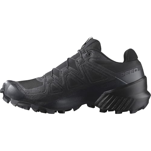 SALOMON Speedcross, Zapatillas de Trail Running Mujer
