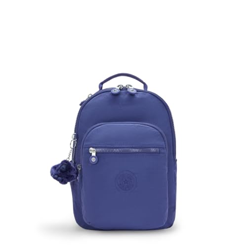 Kipling Seoul S Mochila pequena